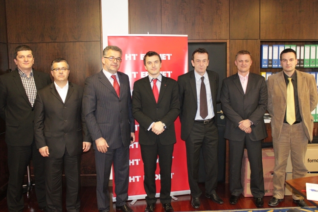 damir hadzic ht eronet