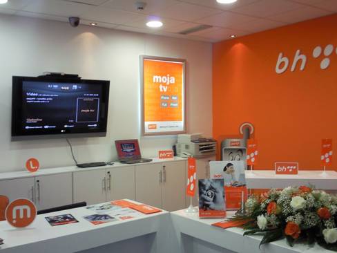 bh telecom_naslovna