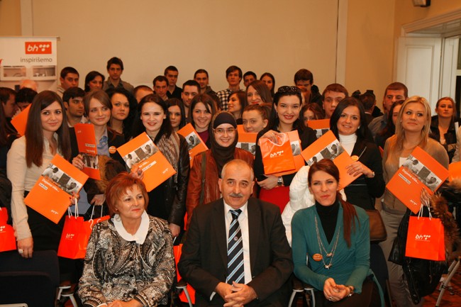 bh telecom stipendije2