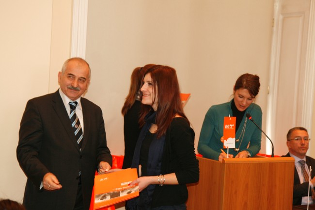 bh telecom stipendije