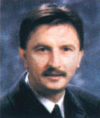 Irfan Ljubijankić