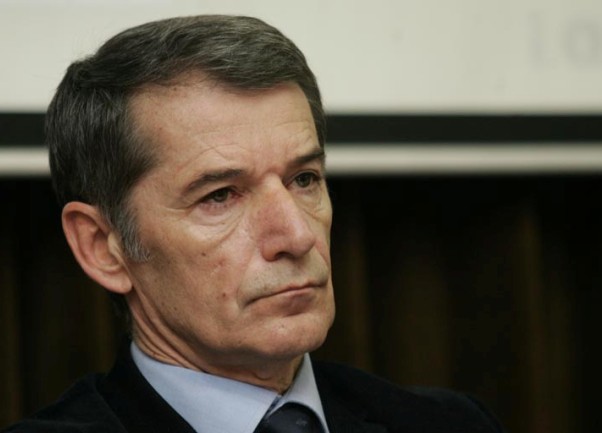 Jasmin Imamović/ Foto: DEPO PORTAL