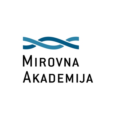 Peta Post-jugoslavenska Mirovna akademija održaće se od 22. - 31. 7.  2012. godine u Sarajevu