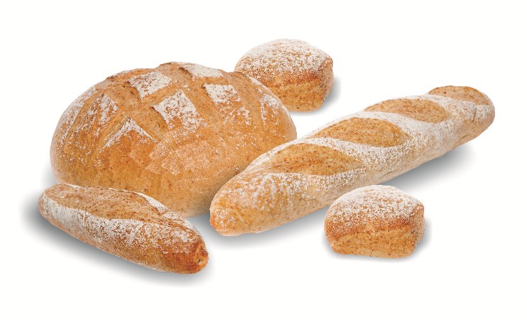 top fit hljeb i peciva