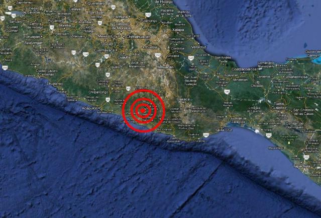 potres u meksiku