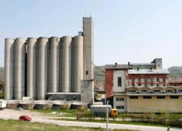 žitoprodukt banjaluka