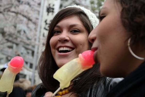 penis festival1