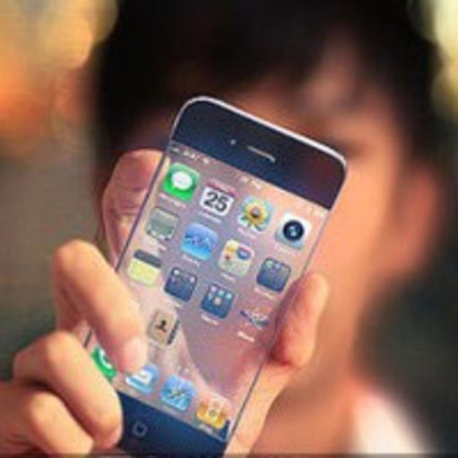 iphone staklo2 iphone staklo2