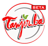 tanjir.ba_logo