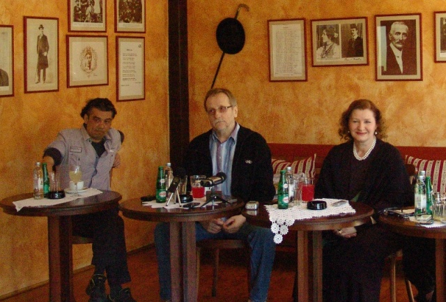 'Obrana i za&scaron;tita' Bobe Jelčića