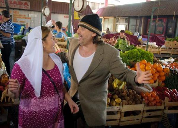 rambo amadeus fles rambo amadeus fles