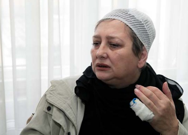 famos pljackas2 famos pljackas2