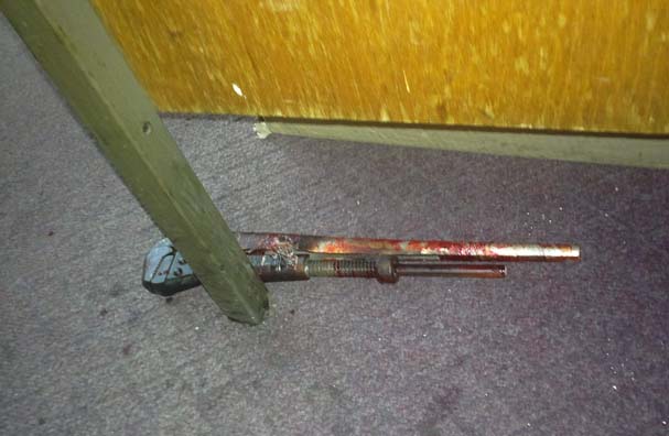 famos pljackas3 famos pljackas3