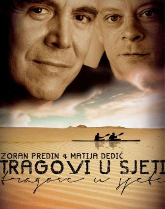 tragovi u sjeti