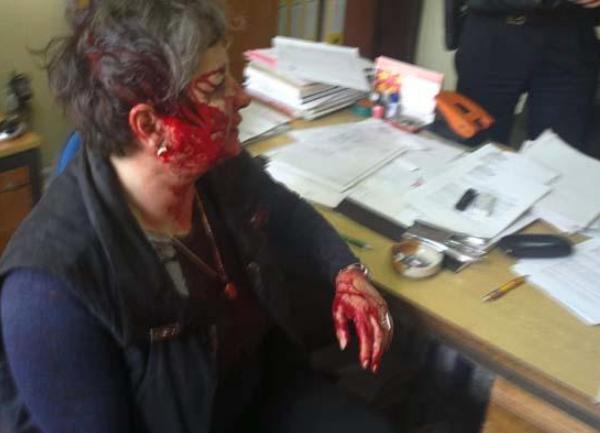 famos pljackas famos pljackas