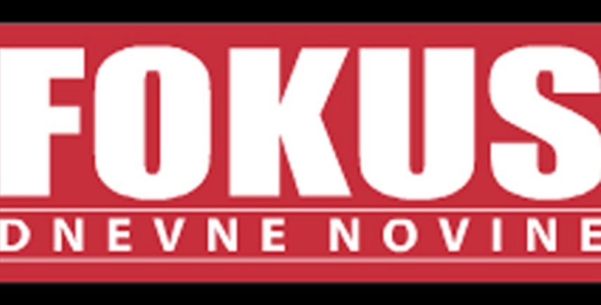 fokus