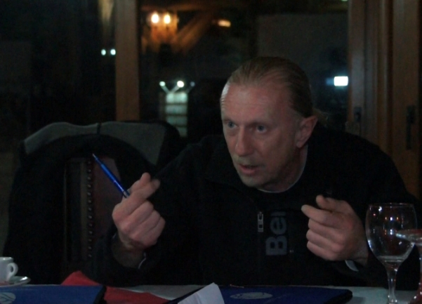 medijska akademija turizma2