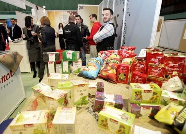 SAGRA 2012 naslovna SAGRA 2012 naslovna