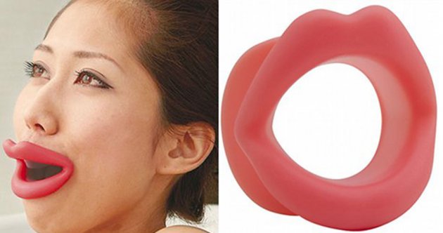 japanski izum za ljepotu japanski izum za ljepotu