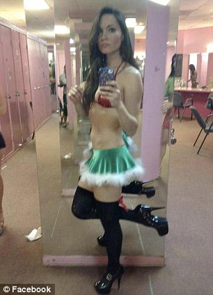 sarah tressler2 sarah tressler2