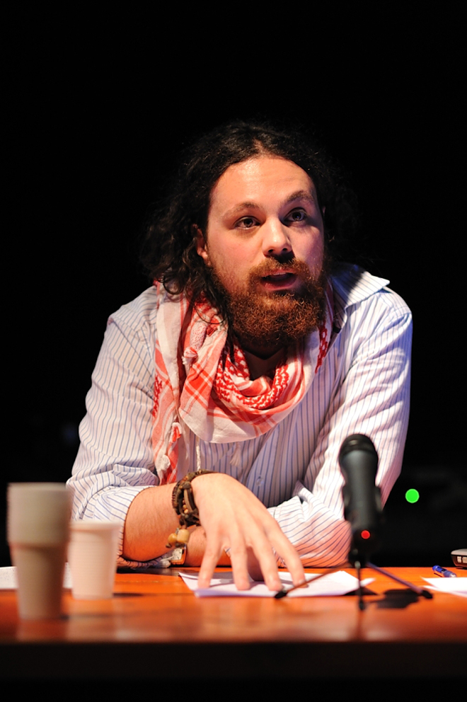 adi hasanbasic adi hasanbasic