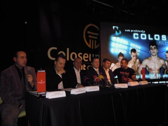 coloseum_konferencija