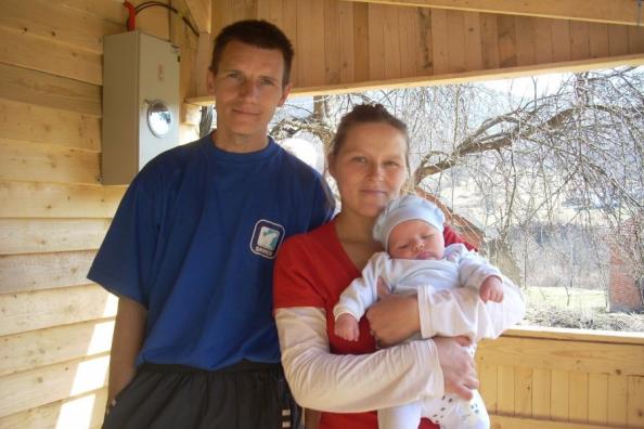 almir dusica2 almir dusica2