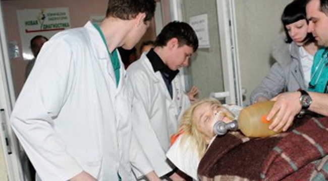 Preminula žrtva brutalnog silovanja sinova političkih moćnika Preminula žrtva brutalnog silovanja sinova političkih moćnika