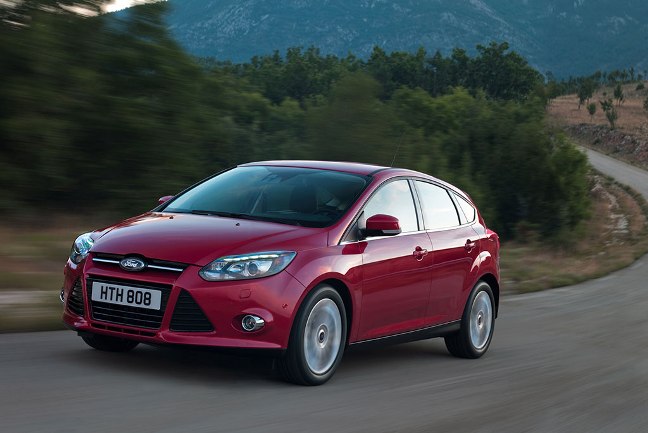 Ford_Focus1