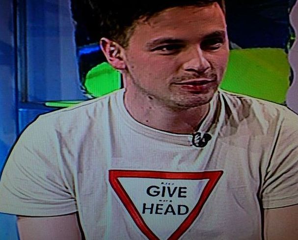 ivan planinic give head