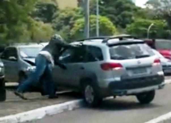 motorista manijak motorista manijak