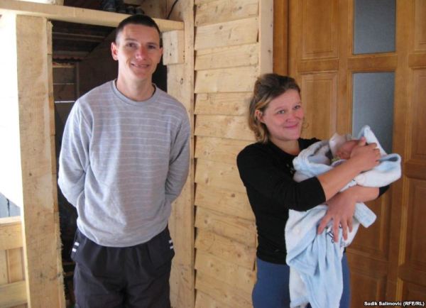 almir dusica almir dusica