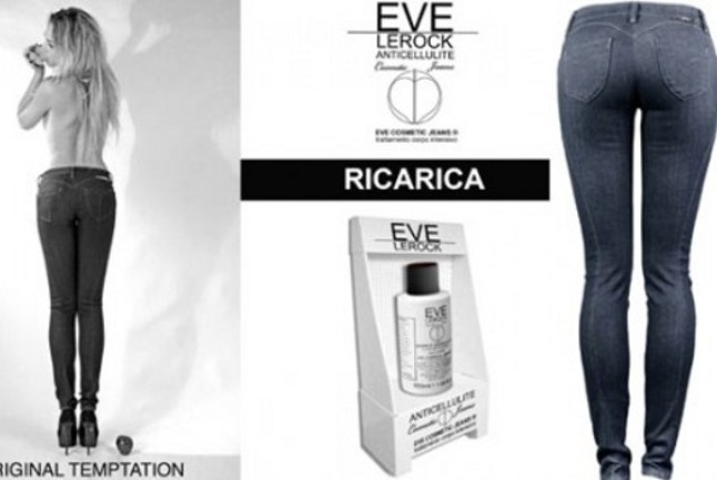 FARMERKE PROTIV CELULITA