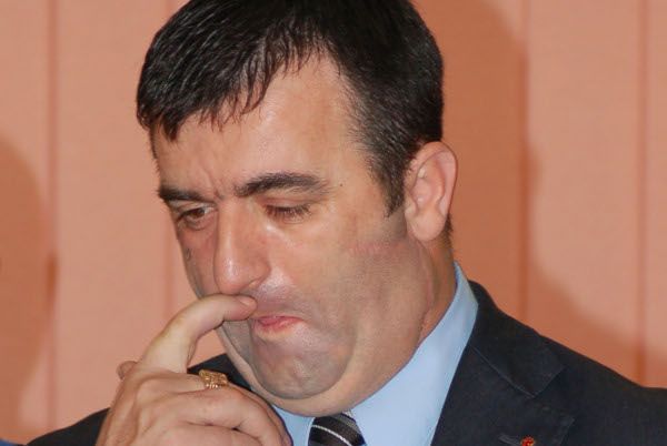Mićo Kraljević