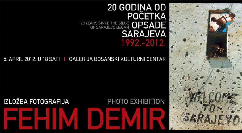 Fehim Demir