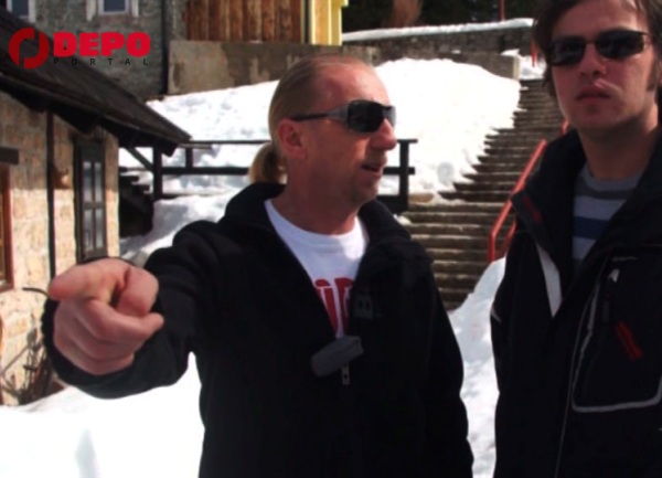 MAT akademija turizma