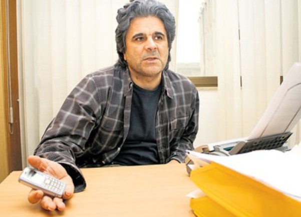 Momir Dejanović naslovna