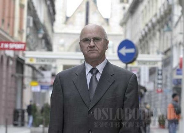 irfan durmic naslovna