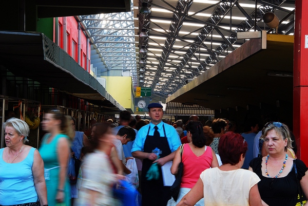 Fotografija Dejana Đurića