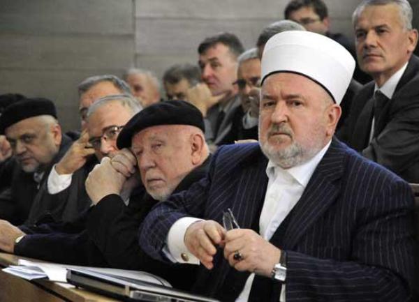 reis ceric sabor reis ceric sabor