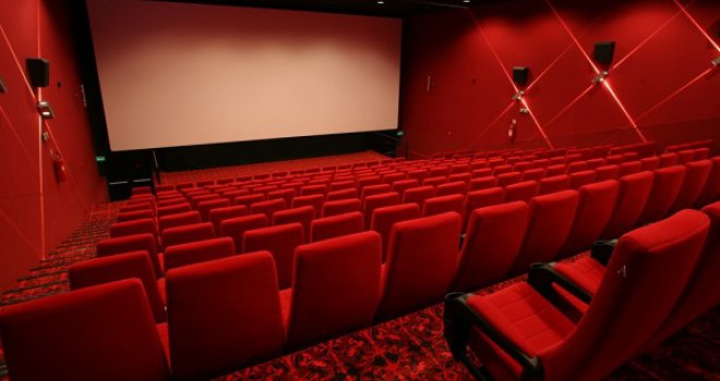Noć kina u Sarajevu, besplatan ulaz od 17 sati do ponoći: Evo gdje sve možete gledati filmove