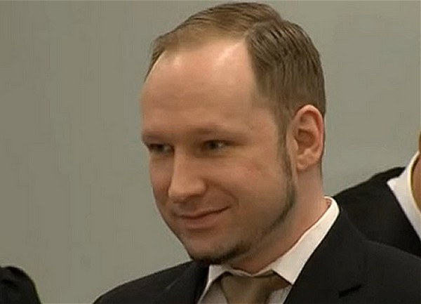 breivik sudjenje naslovna