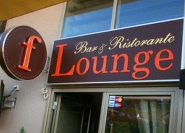 Lounge bar i restoran u Banjaluci