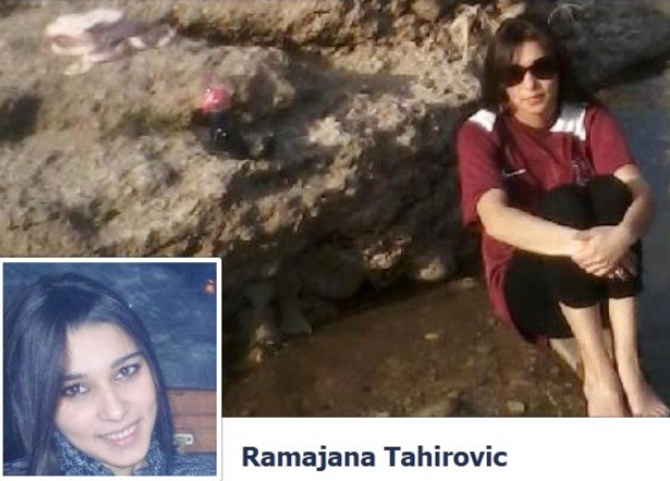 ramajana tahirovic fles