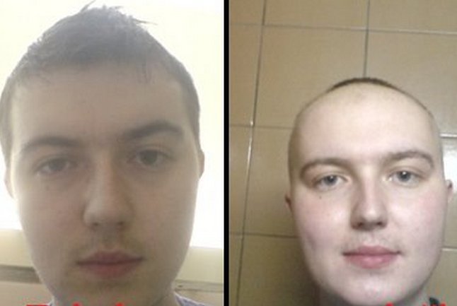 Nedžad Be&scaron;irević