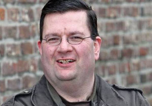 Bio nevin do 34. godine a sada dobio 82. dijete