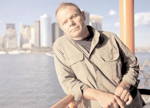 muhamed sacirbegovic