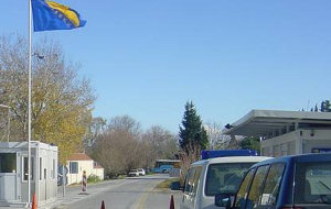 Prelaz doljani Prelaz doljani