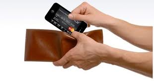 plaćanje mobitelom 2 