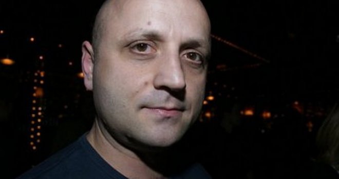 Kekina terete za štetu manju od 7.000 eura?